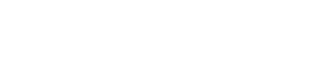 트렌드를 선도하는 월간 《지방정부》는 종이 매체와 영상 매체를 합체했으며, 언제 어디서든 영상을 볼 수 있는 최고의 소장가치(평생소장)가 있는 QR 전문지로, 지방자치 발전을 목적으로 창간했다.