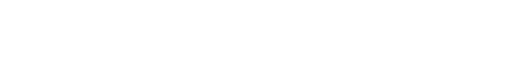 자녀를 믿고 맡길 수 있도록 어린이집 원장과 교사의 직무능력 향상을 위한 맞춤형 교육 프로그램으로 현장에서 바로 활용할 수 있도록 전문 강사진으로 구축, 보육교직원 역량강화 교육이다.