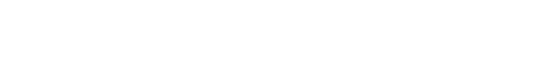 (사)미래인재교육개발원은 2000년 11월 사회일반의 이익에 공여라는 비전으로 설립되어 영유아부터 성인까지 질 높은 교육환경의 개선을 위한 연구학술활동을 비롯해 우수 콘텐츠의 개발〮보급〮교육과 장학〮후원사업을 수행하고 있다.