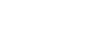 지방정부 TVU는 최첨단 빅데이터 분석과 인공지능 기술을 이용해 국민들의 댓글(네이버‧다음‧트위터) 등을 정확하게 수집‧분석한 데이터랩을 제공하고 있다. 또 중앙과 지방, 민과 관이 소통하는 플랫폼이며, 다년간 지방자치 연구를 경험으로 자치분권 시대에 대한민국 발전의 시너지를 끌어내고 있다.